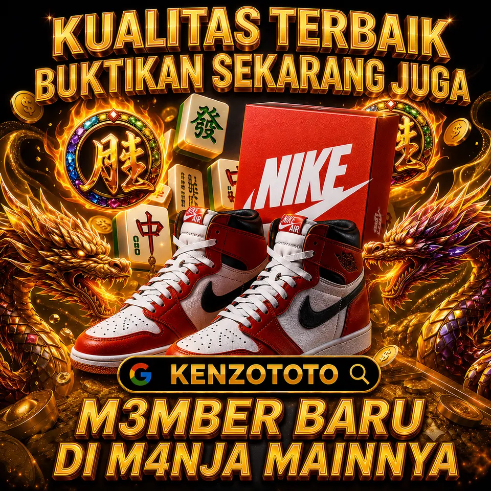 kenzototo Unduh